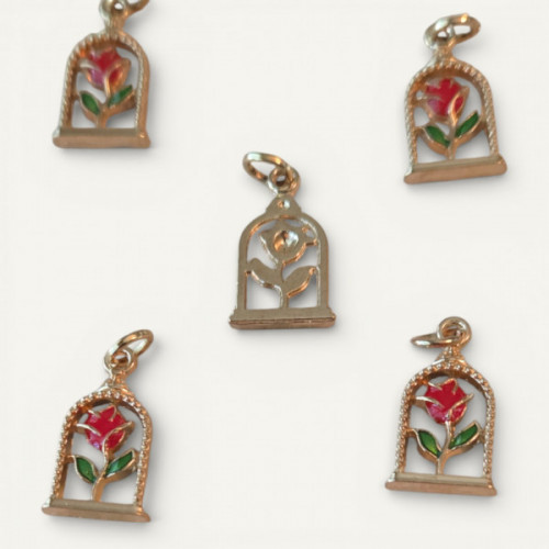 IMG_20260207_015143 (1) (9).jpg